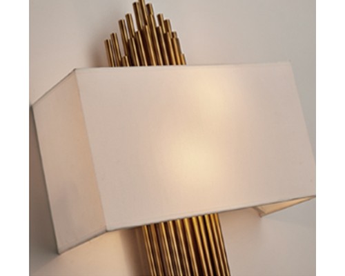 Бра 44,27 ImperiumLoft Бра 44,27 ImperiumLoft