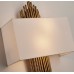 Бра 44,27 ImperiumLoft