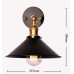 Бра 44.009 ImperiumLoft