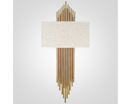 Бра  44.270 ImperiumLoft