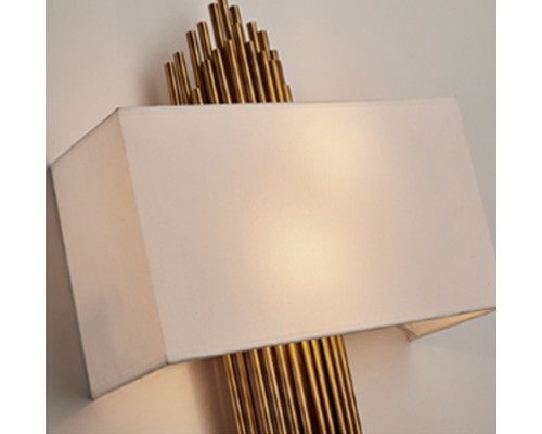 Бра  44.270 ImperiumLoft