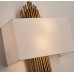 Бра  44.270 ImperiumLoft