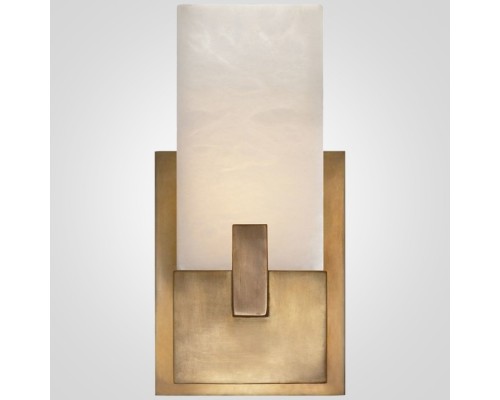 Бра 44.297 ImperiumLoft Бра 44.297 ImperiumLoft
