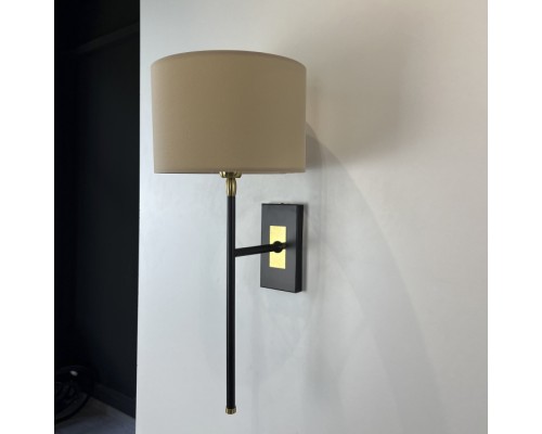 Бра  44.451-0 ImperiumLoft