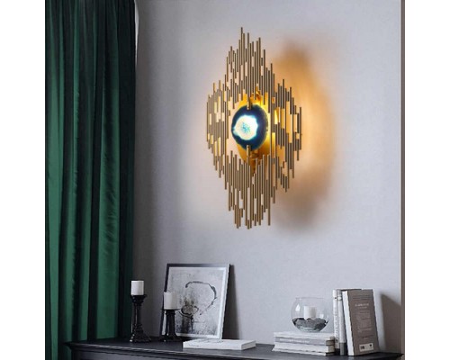 Бра 44.481 ImperiumLoft Бра 44.481 ImperiumLoft