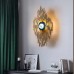Бра 44.481 ImperiumLoft