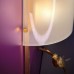 Бра 44.509 ImperiumLoft