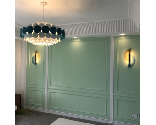 Бра  44.681 ImperiumLoft