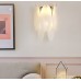 Бра 44.727 ImperiumLoft