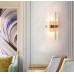 Бра  44.771 ImperiumLoft