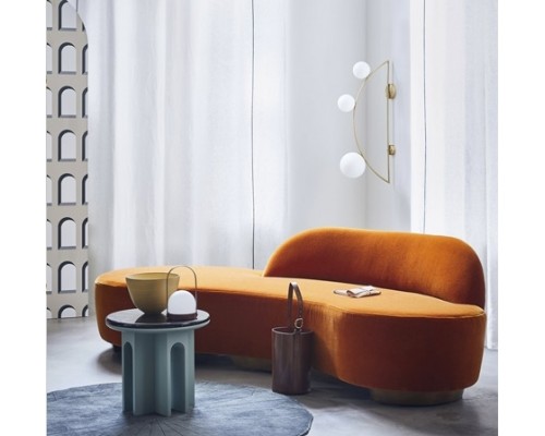 Потолочная люстра  48.217 ImperiumLoft