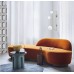 Потолочная люстра  48.217 ImperiumLoft