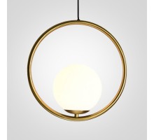 Подвесной светильник  73527-22 ImperiumLoft