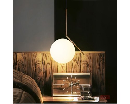 Подвесной светильник 73680-22 ImperiumLoft Подвесной светильник 73680-22 ImperiumLoft