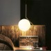 Подвесной светильник 73680-22 ImperiumLoft