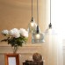 Подвесной светильник  ADRIA01 ImperiumLoft