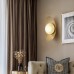 Бра ALON01 ImperiumLoft