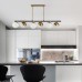 Спот  ANVIK01 ImperiumLoft