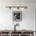 Спот  ANVIK01 ImperiumLoft