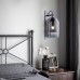 Бра ARIA-WALL01 ImperiumLoft