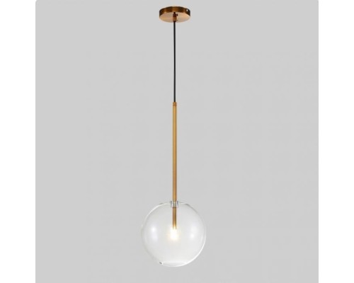 Подвесной светильник ARTO ARTO01 ImperiumLoft Подвесной светильник ARTO ARTO01 ImperiumLoft