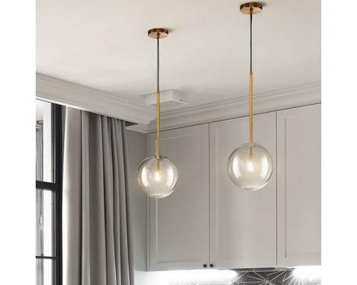 Подвесной светильник ARTO ARTO01 ImperiumLoft Подвесной светильник ARTO ARTO01 ImperiumLoft