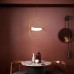 Подвесной светильник ARVET01 ImperiumLoft