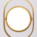 Подвесной светильник ARVET01 ImperiumLoft