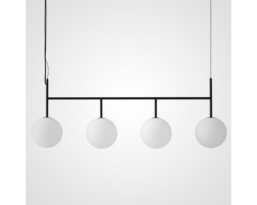 Подвесной светильник AUSTERE01 ImperiumLoft Подвесной светильник AUSTERE01 ImperiumLoft