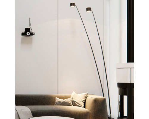 Торшер Aidan01 ImperiumLoft Торшер Aidan01 ImperiumLoft