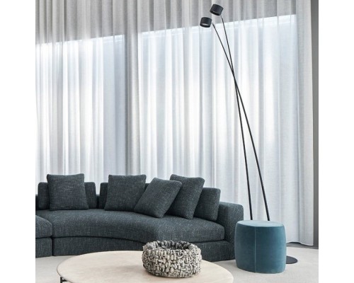 Торшер Aidan01 ImperiumLoft Торшер Aidan01 ImperiumLoft