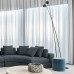 Торшер Aidan01 ImperiumLoft