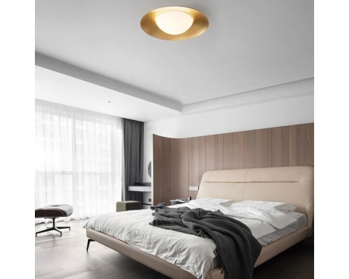 Потолочный светильник Alon-Ch01 ImperiumLoft Потолочный светильник Alon-Ch01 ImperiumLoft
