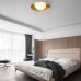Потолочный светильник Alon-Ch01 ImperiumLoft
