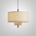 Подвесной светильник  Andrean01 ImperiumLoft