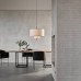 Подвесной светильник  Andrean01 ImperiumLoft