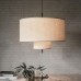 Подвесной светильник  Andrean01 ImperiumLoft