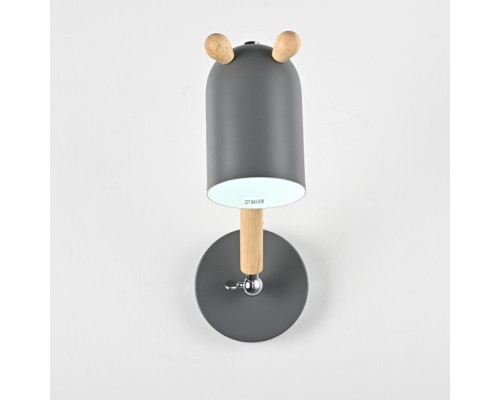 Бра  Animal01 ImperiumLoft
