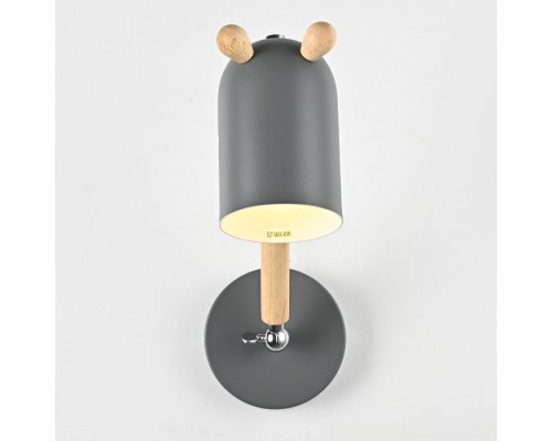 Бра  Animal01 ImperiumLoft