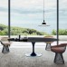 Подвесной светильник  Ar228394-22 ImperiumLoft