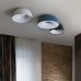 Настенно-потолочный светильник  BRIM01 ImperiumLoft
