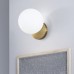 Бра BRUME01 ImperiumLoft