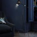 Торшер BULLET BULLET-FL01 ImperiumLoft