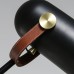 Торшер BULLET BULLET-FL01 ImperiumLoft