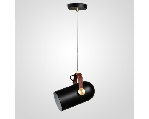 Подвесной светильник BULLET-T01 ImperiumLoft Подвесной светильник BULLET-T01 ImperiumLoft