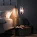 Подвесной светильник Blanca01 ImperiumLoft
