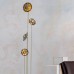 Торшер  CAMELLIA-FL01 ImperiumLoft