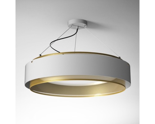 Подвесной светильник CASING01 ImperiumLoft Подвесной светильник CASING01 ImperiumLoft