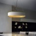 Подвесной светильник CASING01 ImperiumLoft