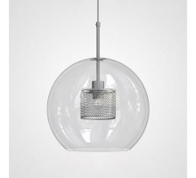 Подвесной светильник CATCH CATCH01 ImperiumLoft